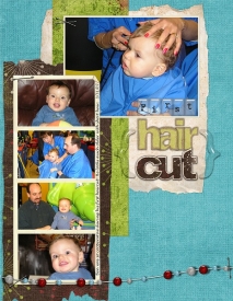 FirstHaircut_rach3975.jpg