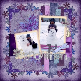FirstSnowmanLOSample.jpg