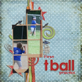 FirstTBallPractice.jpg