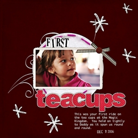 FirstTeacups_web.jpg