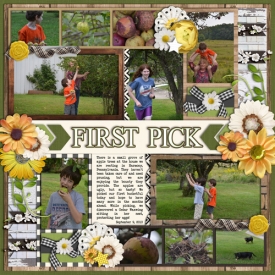 First_Apple_Picking_August_2018_Bingo_3.jpg