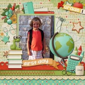 First_Day_of_School_-_1st_Grade_-_Compressed.jpg