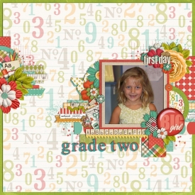 First_Day_of_School_-_2nd_Grade_-_Compressed.jpg