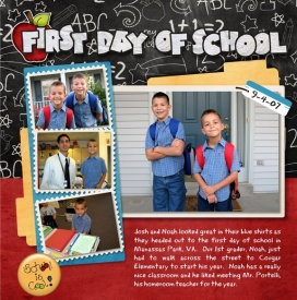 First_Day_of_School_Noah_9-07.jpg