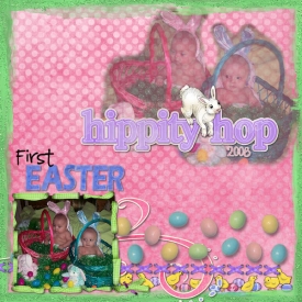 First_Easter-.jpg