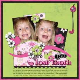 First_Lost_Tooth.jpg