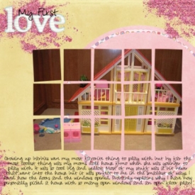 First_Love_400_x_400_.jpg
