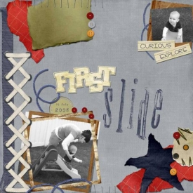 First_Slide_web.jpg