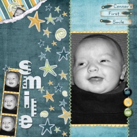 First_Smile2.jpg