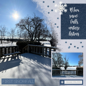 First_Snowfall_Of_2024.jpg