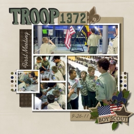 First_Troop_1372_Meeting_9-26-11.jpg