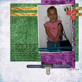 First_day_of_preschool.jpg