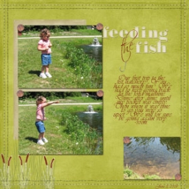 Fish_hatchery.jpg