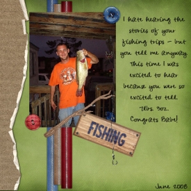 Fishin.jpg