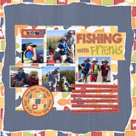 Fishing-With-Friends.jpg