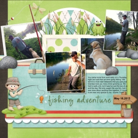 Fishing7.jpg