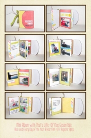 FishingMiniAlbum.jpg