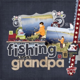 Fishing_with_Grandpa-.jpg