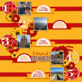 FiveDaysOfBarcelonaweb.jpg