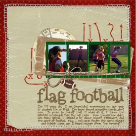 Flag-Football.jpg