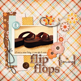 Flip-Flops.jpg