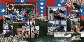 FloatsofJuly.jpg