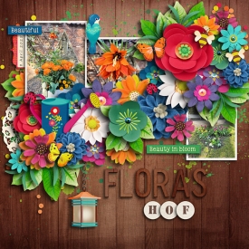 Flora_s_hof_700.jpg