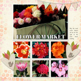Flower-Market.jpg