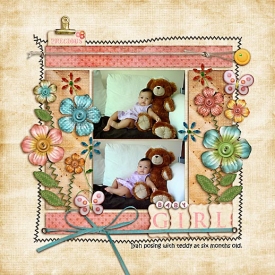 Flower-Stand.jpg