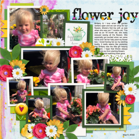 Flower_Joy.jpg