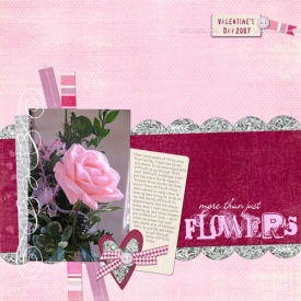 Flowers-2007-web.jpg