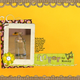 Flowers-for-Mommy-041908-web.jpg