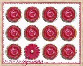 Flowers_FrameBeautiful_web.jpg