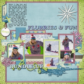Flurries_and_Fun.jpg