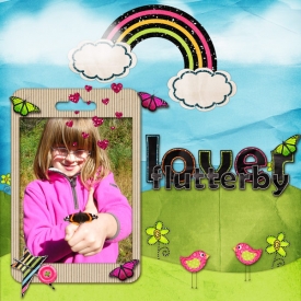 FlutterbyLover_Greedz_08310.jpg