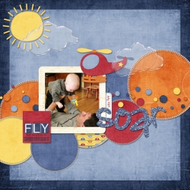 Fly-and-Soar.jpg