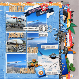 Flying3.jpg