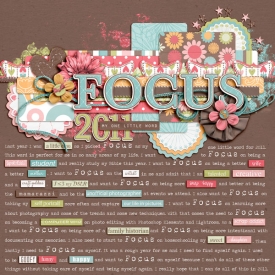 Focus-onelittlewordweb.jpg