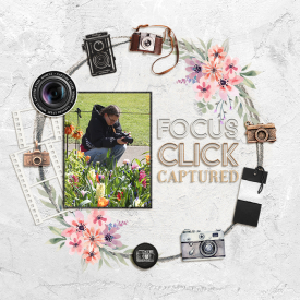FocusClickCapturedweb.jpg