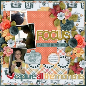 Focus_June_1_2017_smaller_.jpg