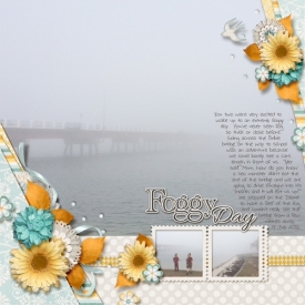 Foggy-Day1.jpg
