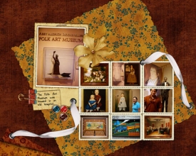 Folk_Art_Museum.jpg
