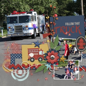 FollowThatTruck_July11_Kayla.jpg