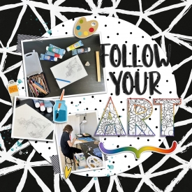 FollowYourArt.jpg
