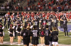 Football11.jpg