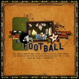 FootballFall.jpg