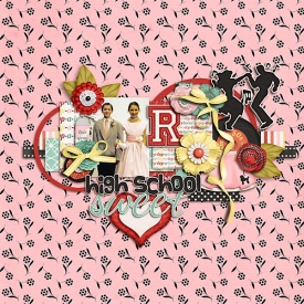 For-Ramona-copy.jpg
