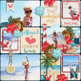 For_the_love_of_summer_700_ella.jpg