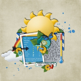 Forecast-copy.jpg