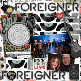 Foreigner_at_SPAC.jpg